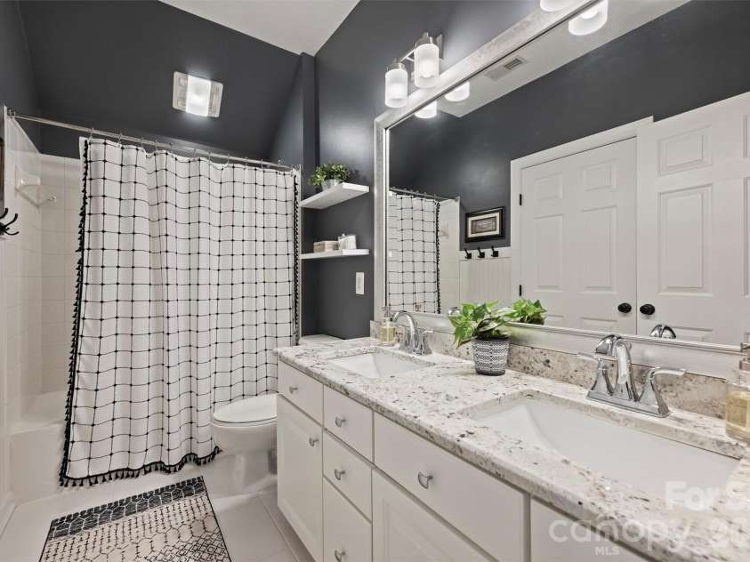 9621 Baileywick Road, Charlotte, NC 28277.  MLS# CAR4358065, YatesRealty ID 8238. 