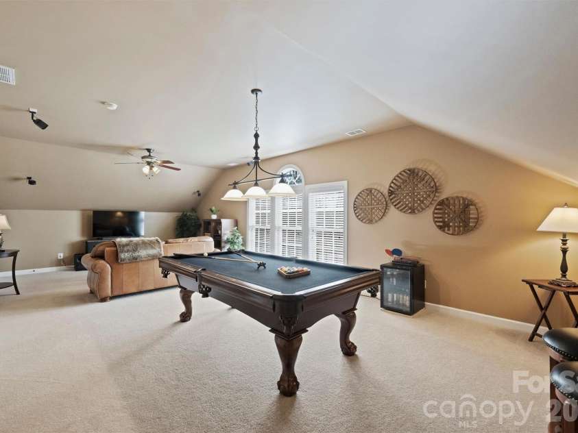 9621 Baileywick Road, Charlotte, NC 28277.  MLS# CAR4358065, YatesRealty ID 8238. 