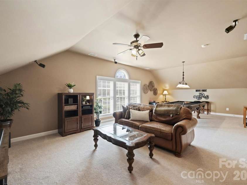 9621 Baileywick Road, Charlotte, NC 28277.  MLS# CAR4358065, YatesRealty ID 8238. 