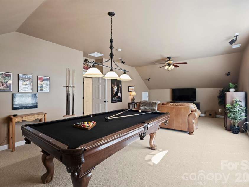 9621 Baileywick Road, Charlotte, NC 28277.  MLS# CAR4358065, YatesRealty ID 8238. 