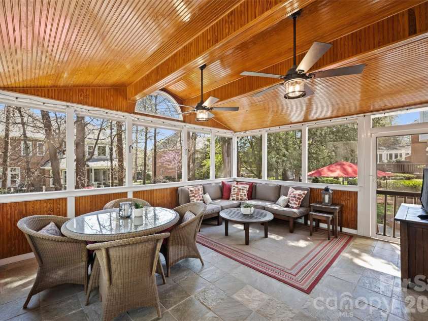9621 Baileywick Road, Charlotte, NC 28277.  MLS# CAR4358065, YatesRealty ID 8238. 