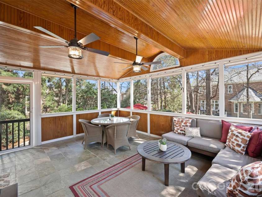 9621 Baileywick Road, Charlotte, NC 28277.  MLS# CAR4358065, YatesRealty ID 8238. 