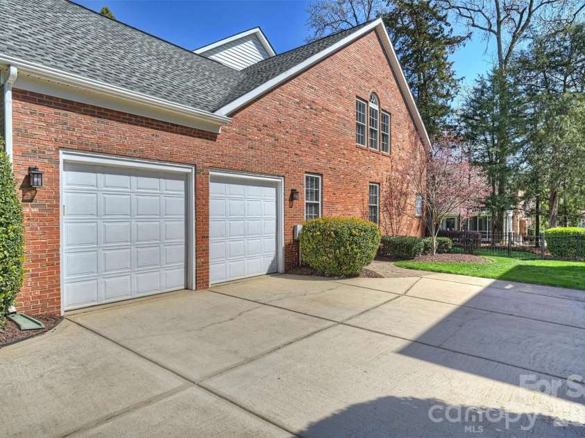 9621 Baileywick Road, Charlotte, NC 28277.  MLS# CAR4358065, YatesRealty ID 8238. 