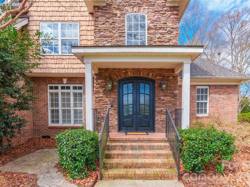 2009 Landry Lane, Rock Hill, SC 29732.  MLS# CAR4356381, YatesRealty ID 8239. 