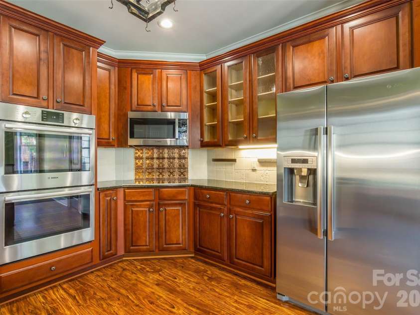 2009 Landry Lane, Rock Hill, SC 29732.  MLS# CAR4356381, YatesRealty ID 8239. 