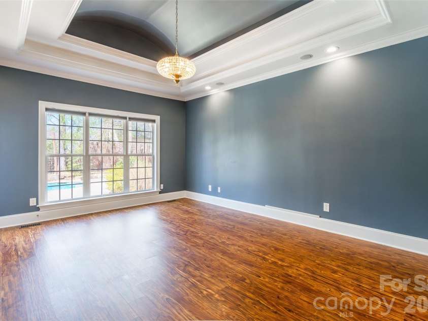 2009 Landry Lane, Rock Hill, SC 29732.  MLS# CAR4356381, YatesRealty ID 8239. 