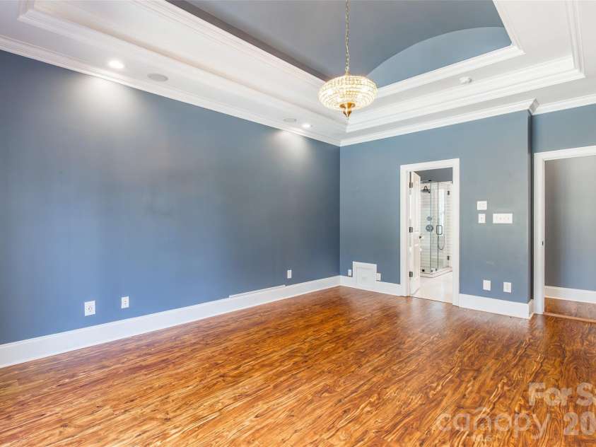 2009 Landry Lane, Rock Hill, SC 29732.  MLS# CAR4356381, YatesRealty ID 8239. 