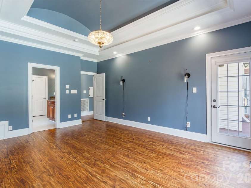 2009 Landry Lane, Rock Hill, SC 29732.  MLS# CAR4356381, YatesRealty ID 8239. 