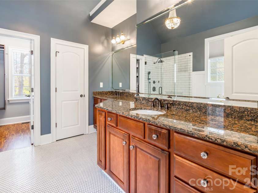 2009 Landry Lane, Rock Hill, SC 29732.  MLS# CAR4356381, YatesRealty ID 8239. 