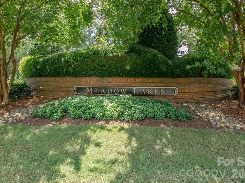 2009 Landry Lane, Rock Hill, SC 29732.  MLS# CAR4356381, YatesRealty ID 8239. 