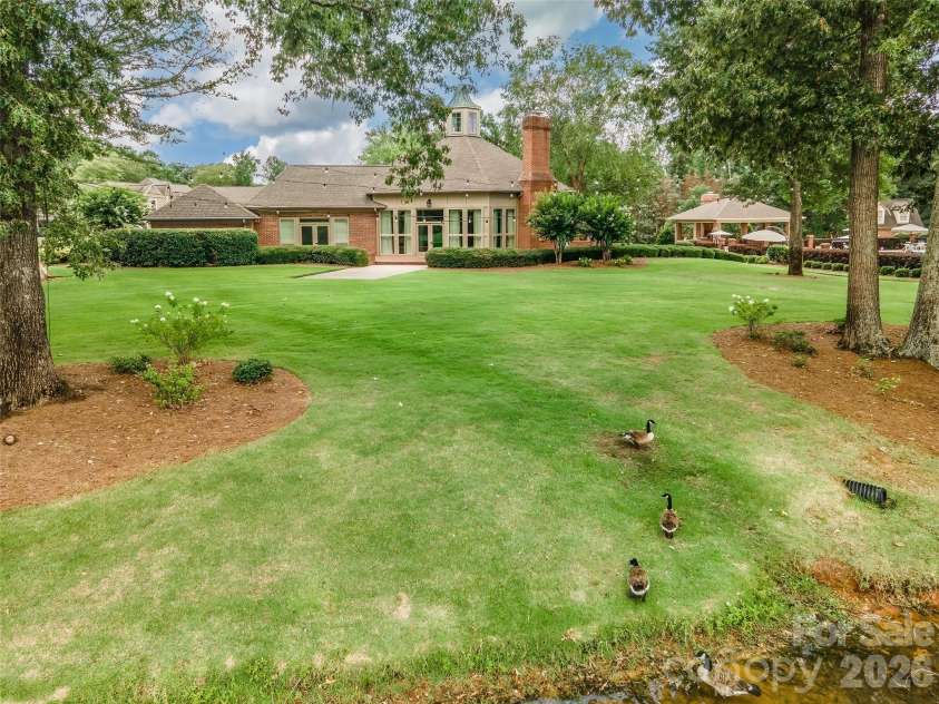 2009 Landry Lane, Rock Hill, SC 29732.  MLS# CAR4356381, YatesRealty ID 8239. 