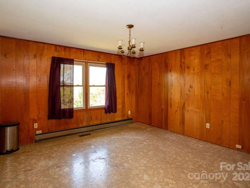 360 Davenport Road, Rutherfordton, NC 28139.  MLS# CAR4247627, YatesRealty ID 8239. 