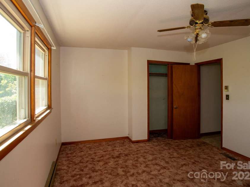 360 Davenport Road, Rutherfordton, NC 28139.  MLS# CAR4247627, YatesRealty ID 8239. 