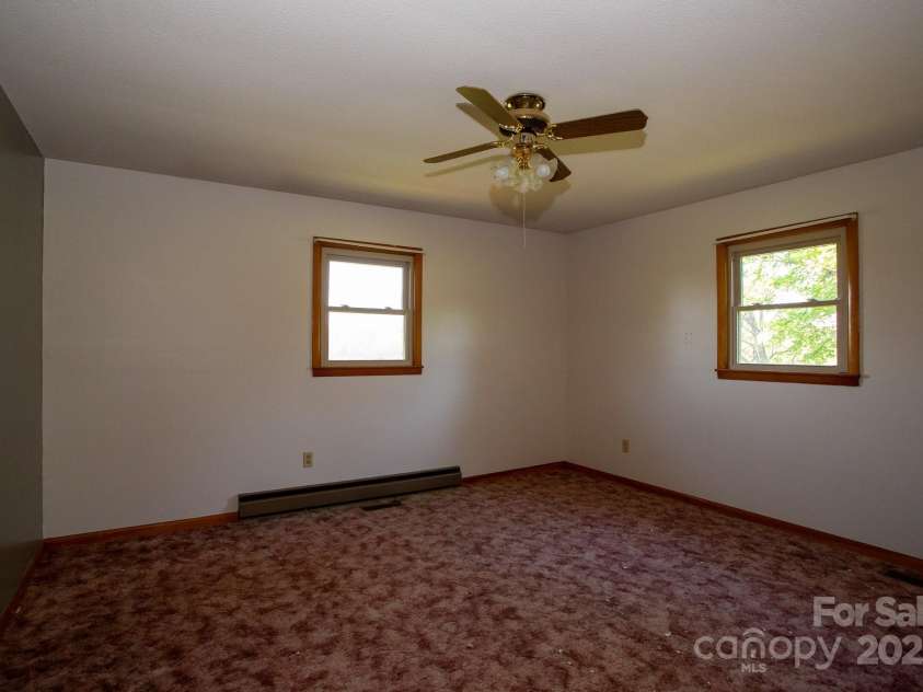 360 Davenport Road, Rutherfordton, NC 28139.  MLS# CAR4247627, YatesRealty ID 8239. 