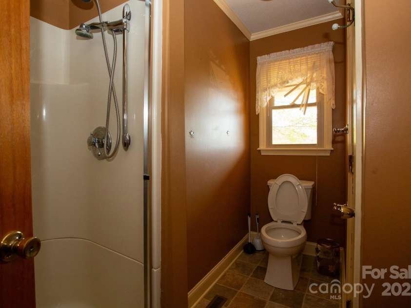 360 Davenport Road, Rutherfordton, NC 28139.  MLS# CAR4247627, YatesRealty ID 8239. 