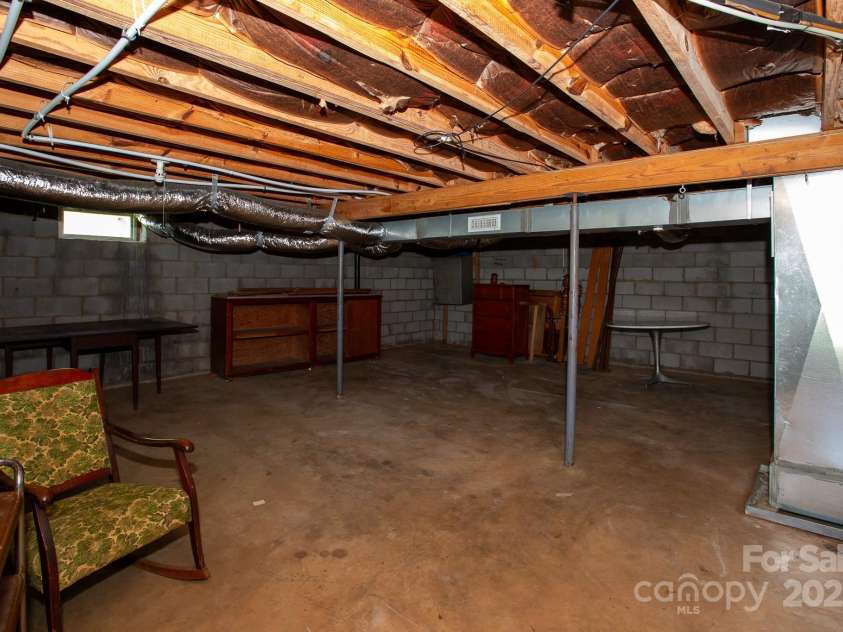 360 Davenport Road, Rutherfordton, NC 28139.  MLS# CAR4247627, YatesRealty ID 8239. 