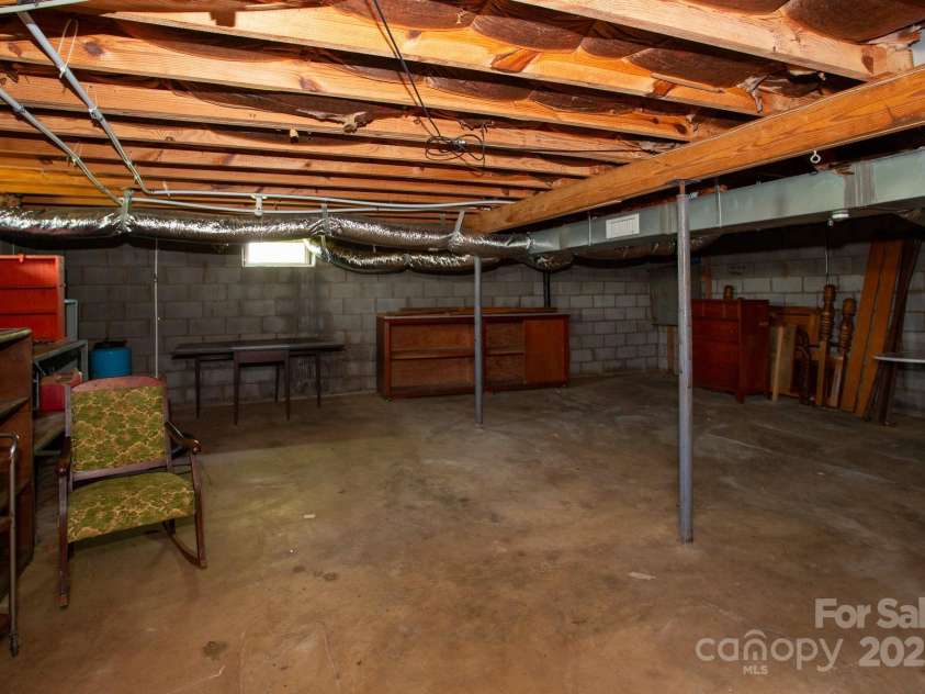 360 Davenport Road, Rutherfordton, NC 28139.  MLS# CAR4247627, YatesRealty ID 8239. 