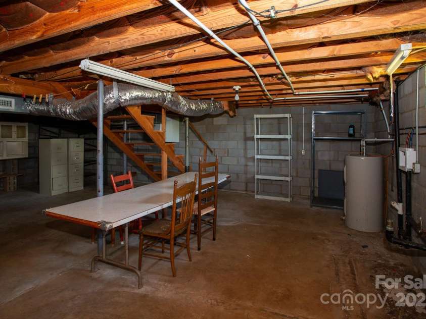 360 Davenport Road, Rutherfordton, NC 28139.  MLS# CAR4247627, YatesRealty ID 8239. 