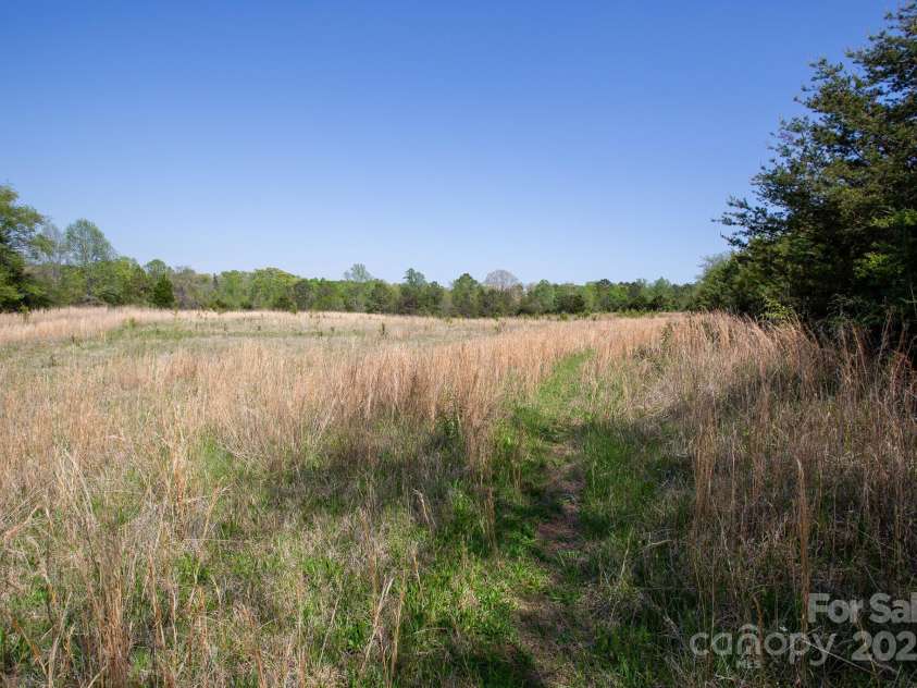 360 Davenport Road, Rutherfordton, NC 28139.  MLS# CAR4247627, YatesRealty ID 8239. 