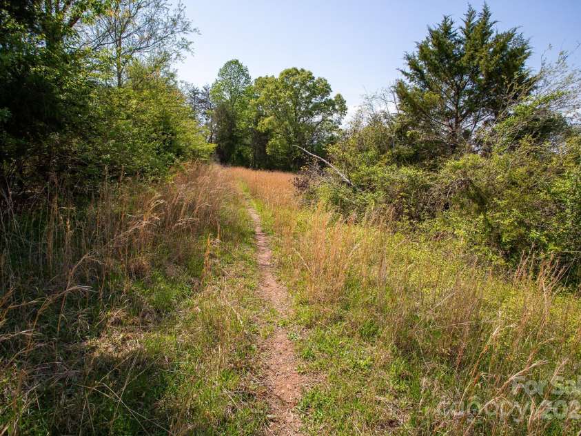 360 Davenport Road, Rutherfordton, NC 28139.  MLS# CAR4247627, YatesRealty ID 8239. 