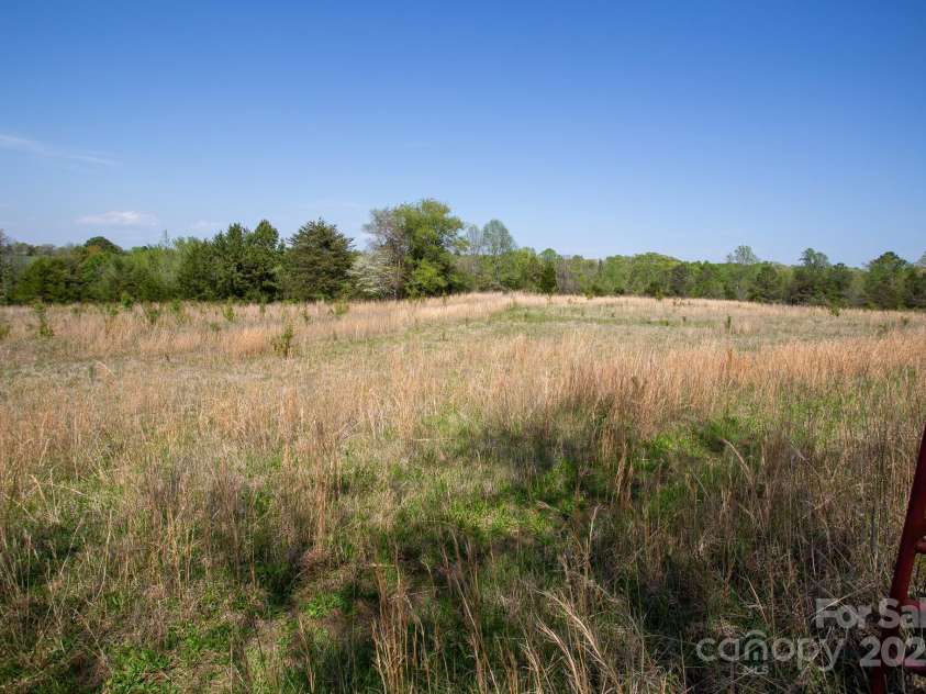 360 Davenport Road, Rutherfordton, NC 28139.  MLS# CAR4247627, YatesRealty ID 8239. 