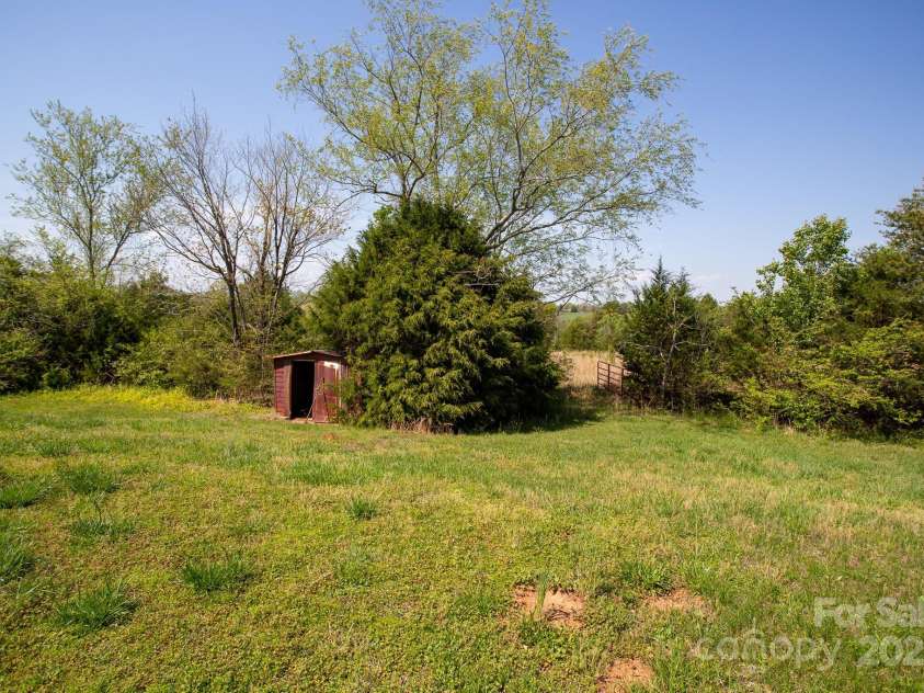 360 Davenport Road, Rutherfordton, NC 28139.  MLS# CAR4247627, YatesRealty ID 8239. 