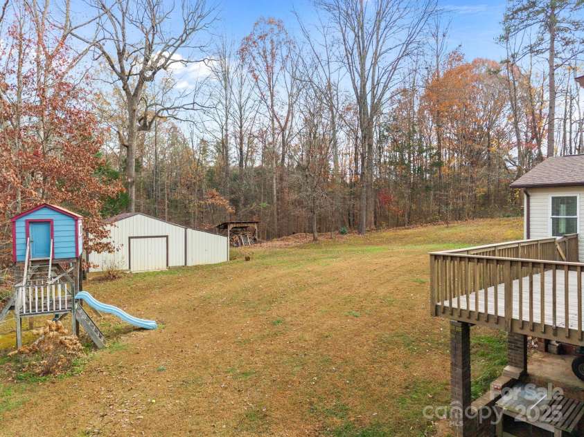 7465 Jones Road, Salisbury, NC 28147.  MLS# CAR4325348, YatesRealty ID 824. 