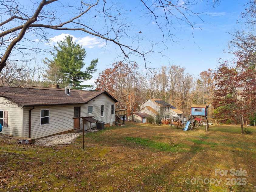 7465 Jones Road, Salisbury, NC 28147.  MLS# CAR4325348, YatesRealty ID 824. 