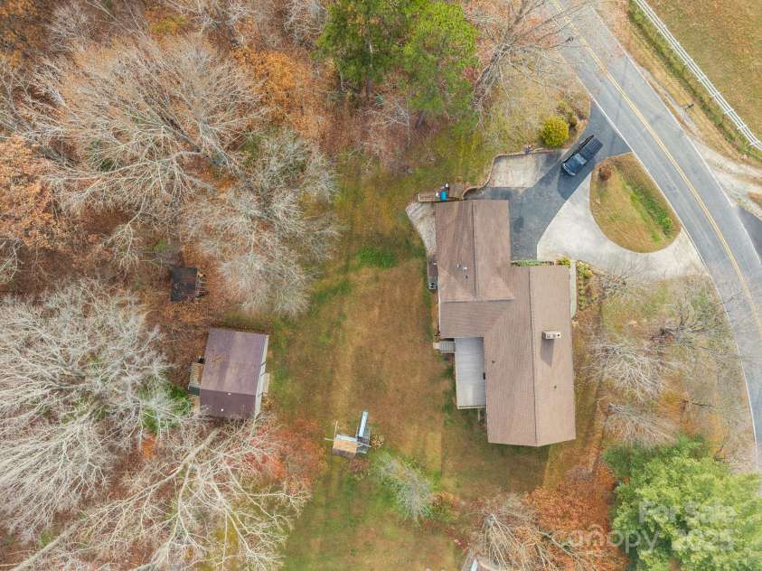 7465 Jones Road, Salisbury, NC 28147.  MLS# CAR4325348, YatesRealty ID 824. 