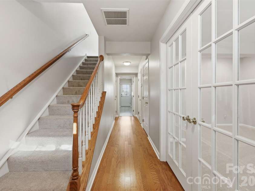 11520 Destin Lane, Charlotte, NC 28277.  MLS# CAR4365017, YatesRealty ID 8240. 