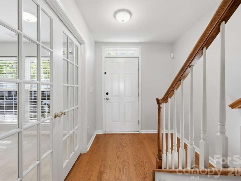11520 Destin Lane, Charlotte, NC 28277.  MLS# CAR4365017, YatesRealty ID 8240. 