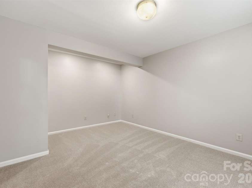 11520 Destin Lane, Charlotte, NC 28277.  MLS# CAR4365017, YatesRealty ID 8240. 