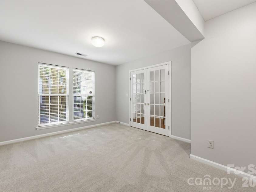 11520 Destin Lane, Charlotte, NC 28277.  MLS# CAR4365017, YatesRealty ID 8240. 