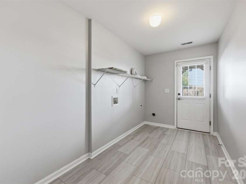 11520 Destin Lane, Charlotte, NC 28277.  MLS# CAR4365017, YatesRealty ID 8240. 