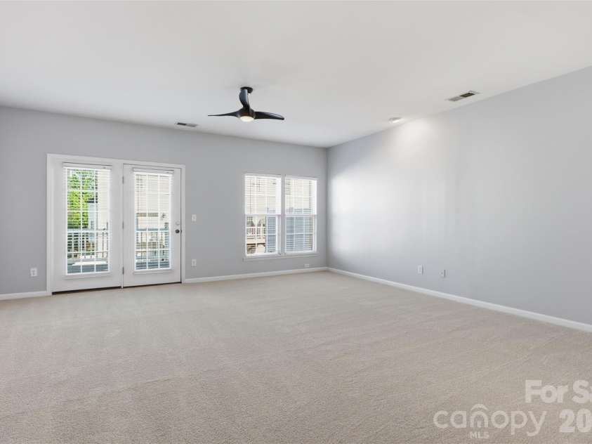 11520 Destin Lane, Charlotte, NC 28277.  MLS# CAR4365017, YatesRealty ID 8240. 