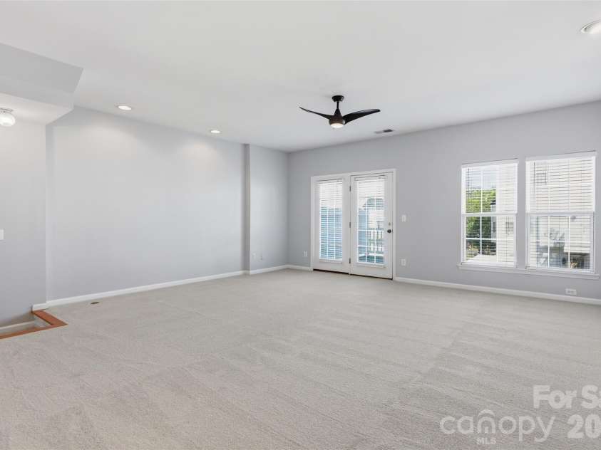 11520 Destin Lane, Charlotte, NC 28277.  MLS# CAR4365017, YatesRealty ID 8240. 