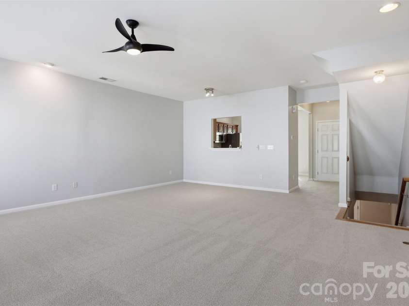 11520 Destin Lane, Charlotte, NC 28277.  MLS# CAR4365017, YatesRealty ID 8240. 