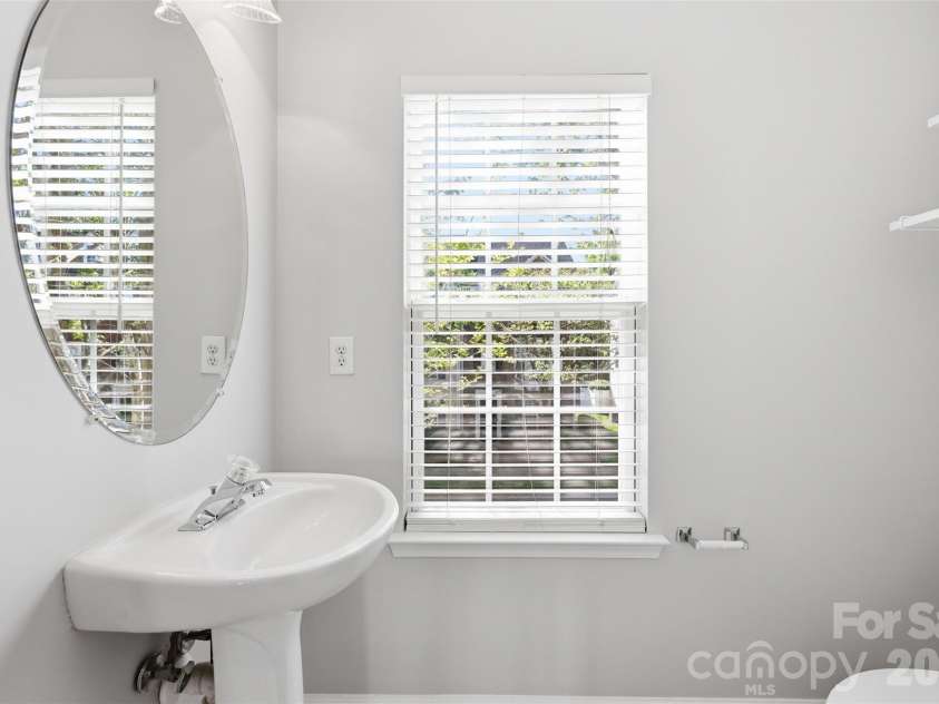 11520 Destin Lane, Charlotte, NC 28277.  MLS# CAR4365017, YatesRealty ID 8240. 