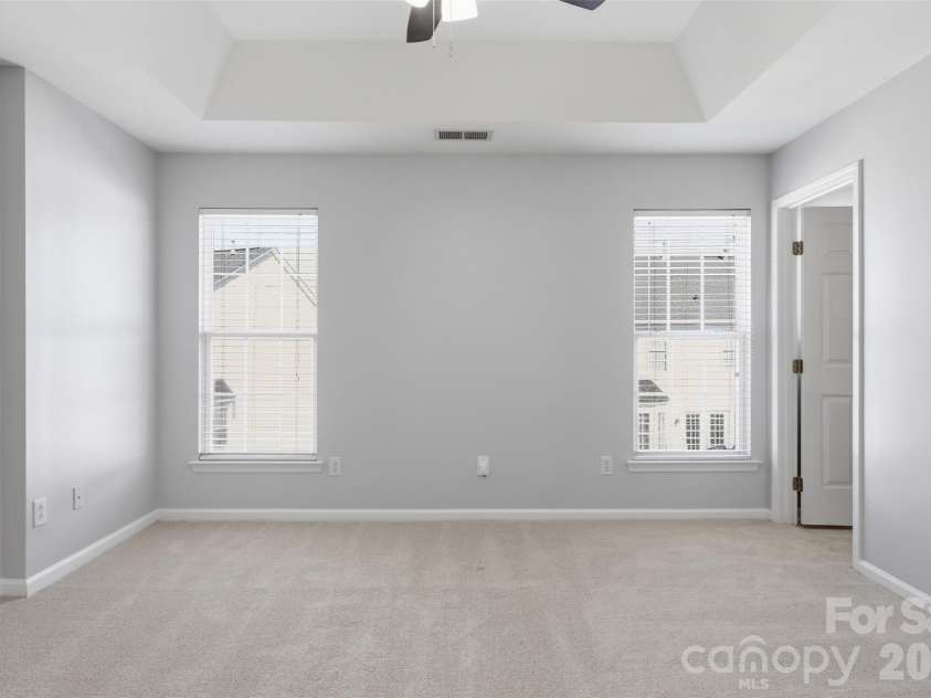 11520 Destin Lane, Charlotte, NC 28277.  MLS# CAR4365017, YatesRealty ID 8240. 