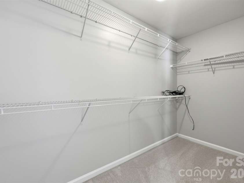11520 Destin Lane, Charlotte, NC 28277.  MLS# CAR4365017, YatesRealty ID 8240. 