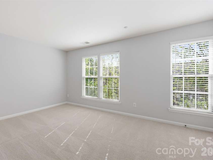 11520 Destin Lane, Charlotte, NC 28277.  MLS# CAR4365017, YatesRealty ID 8240. 