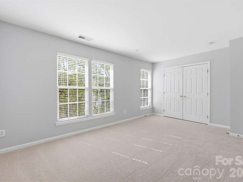 11520 Destin Lane, Charlotte, NC 28277.  MLS# CAR4365017, YatesRealty ID 8240. 