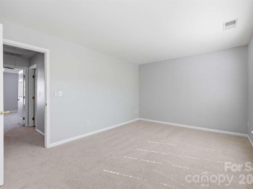 11520 Destin Lane, Charlotte, NC 28277.  MLS# CAR4365017, YatesRealty ID 8240. 