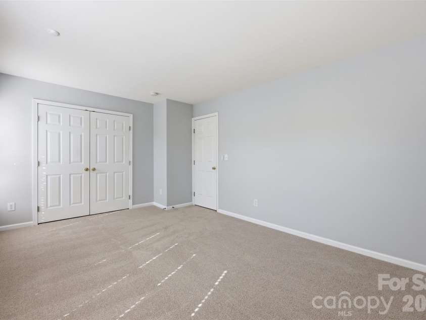 11520 Destin Lane, Charlotte, NC 28277.  MLS# CAR4365017, YatesRealty ID 8240. 