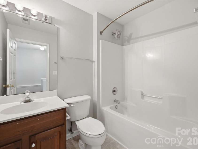11520 Destin Lane, Charlotte, NC 28277.  MLS# CAR4365017, YatesRealty ID 8240. 