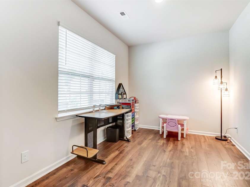 208 Wildflower Drive, Locust, NC 28097.  MLS# CAR4176933, YatesRealty ID 8240. 