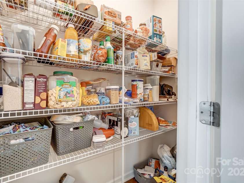 208 Wildflower Drive, Locust, NC 28097.  MLS# CAR4176933, YatesRealty ID 8240. 