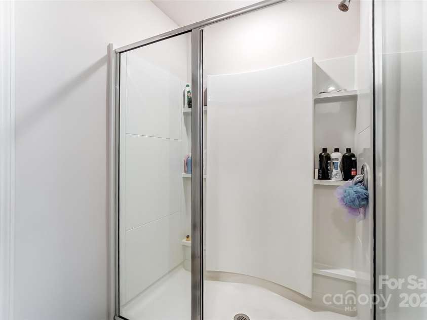 208 Wildflower Drive, Locust, NC 28097.  MLS# CAR4176933, YatesRealty ID 8240. 