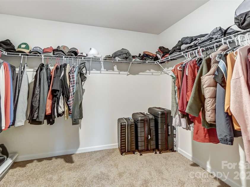 208 Wildflower Drive, Locust, NC 28097.  MLS# CAR4176933, YatesRealty ID 8240. 