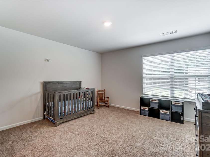 208 Wildflower Drive, Locust, NC 28097.  MLS# CAR4176933, YatesRealty ID 8240. 